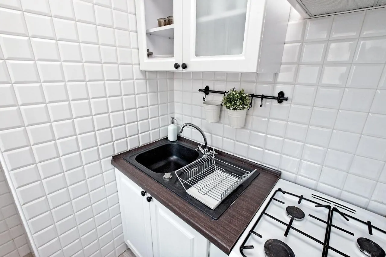 Noctis Apartment Panska Warsaw 0*,  Poland